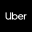 Uber - Request a ride 4.524.10000