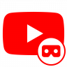 YouTube VR (Daydream) 1.21.50