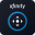 XFINITY TV Remote 3.5.6.013