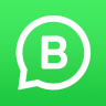 WhatsApp Business 2.20.9 beta (Android 4.0.3+)