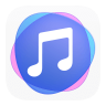 HUAWEI MUSIC 12.11.30.354 (arm64-v8a + arm) (Android 6.0+)