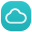 HUAWEI Cloud 4.1.1.315
