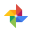 Google Photos 4.44.0.301481214 (x86_64) (240dpi) (Android 5.0+)