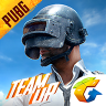 PUBG MOBILE 0.14.0 (arm-v7a) (Android 4.3+)