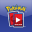 Pokémon TCG Online 2.65.1 (Android 4.1+)