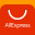 AliExpress 8.43.0.100 beta (arm64-v8a + arm-v7a) (320-640dpi) (Android 5.0+)