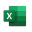 Microsoft Excel: Spreadsheets 16.0.17425.20040 beta