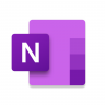 Microsoft OneNote: Save Notes 16.0.17231.20182