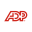 ADP Mobile Solutions 24.13.0