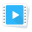 HTC Video Player 9.50.1061004 (Android 8.0+)