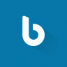 Bixbi Button Remapper - bxActions 6.09