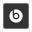 Beats 2.5.7 (Android 8.0+)