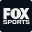 FOX Sports: Watch Live 5.99.0