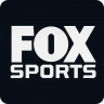 FOX Sports: Watch Live 5.91.0