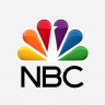 The NBC App - Stream TV Shows 7.10.1