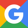 Google Go 3.99.615063698.release