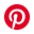 Pinterest 7.43.0 (x86) (nodpi) (Android 4.4+)