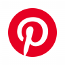 Pinterest 12.16.0 (arm64-v8a + arm-v7a) (160-640dpi) (Android 8.0+)