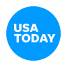 USA TODAY: US & Breaking News 7.9.0 (Android 5.0+)