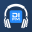 DI.FM: Electronic Music Radio 4.9.3.8578 (Android 4.1+)