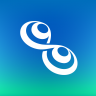 Trillian 6.6.0.42 (Android 7.0+)