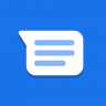 Messages by Google 5.2.052