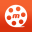 Editto - Mobizen video editor 1.2.1.8