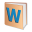 Dictionary - WordWeb 3.70