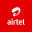 Airtel Thanks – Recharge & UPI 4.91.1