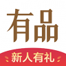 Xiaomi Youpin (小米有品) 2.6.3