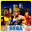 Streets of Rage Classic 6.1.0