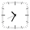 Clock Widget 4.0.A.0.15