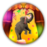 Circus 1.0.10 (Android 4.4+)