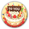 Birthday 1.0.14 (Android 4.4+)