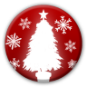Holidays 1.1.7 (Android 4.4+)