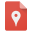 Google My Maps 2.2.1.5