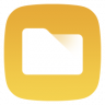 LG File Manager 4.1.13 (noarch) (Android 4.2+)