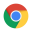 Google Chrome 95.0.4638.74 (arm-v7a) (Android 5.0+)