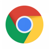 Google Chrome 95.0.4638.50 (x86) (Android 7.0+)