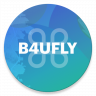 B4UFLY by FAA 11.0.1