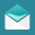 Email Aqua Mail - Fast, Secure 1.51.0