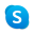 Skype 8.112.0.210 (x86) (nodpi) (Android 8.0+)