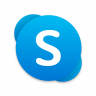 Skype 8.109.0.209