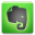 Evernote - Note Organizer 5.2.3.2 (nodpi) (Android 2.2+)