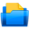 File Commander Manager & Vault 1.7.142 (noarch) (nodpi) (Android 2.2+)