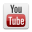 YouTube 3.5.5 (noarch) (nodpi) (Android 3.2+)