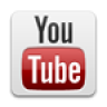 YouTube 3.5.5 (noarch) (nodpi) (Android 3.2+)