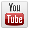 YouTube 4.0.8E (noarch) (nodpi) (Android 3.2+)