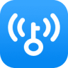 WiFi Master: WiFi Auto Connect 5.4.27 (arm64-v8a + arm) (120-640dpi) (Android 6.0+)