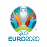 UEFA EURO 2024 Official 7.5.0